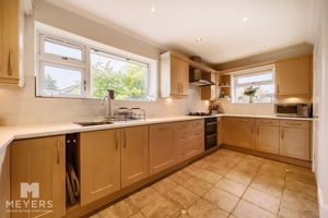 Photo 22- click for photo gallery